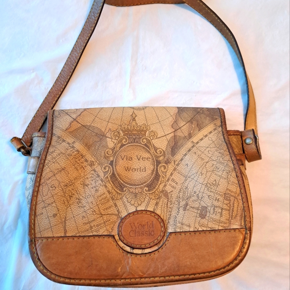 Cute small crossbody bag